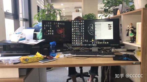小怪兽充电宝商家怎么申请？（设计本怎么加盟设计师）