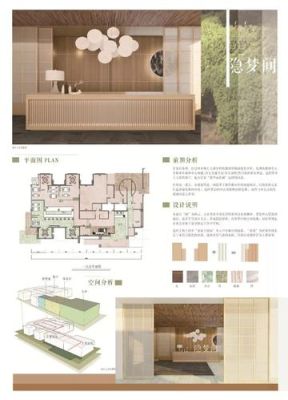 中国最具权威的室内设计比赛是哪个？（中国室内设计作品竞赛）