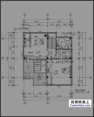 200平方房子基础要多少吨钢筋？（农村自建200平方房屋设计图纸）