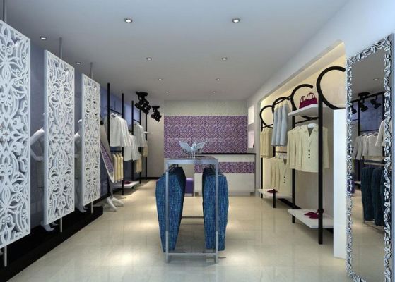 怎么开一个服装设计公司？（小店区设计有限公司）