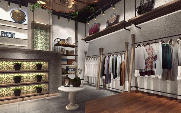 怎么开一个服装设计公司？（小店区设计有限公司）