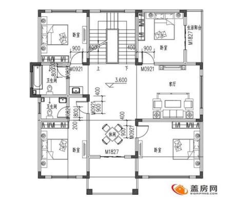 农村自建房审批时一定需要图纸吗？（房屋修建设计图纸）