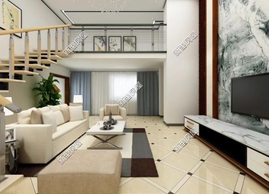 农村自建房，应该如何装修啊？（农村自房装修设计）