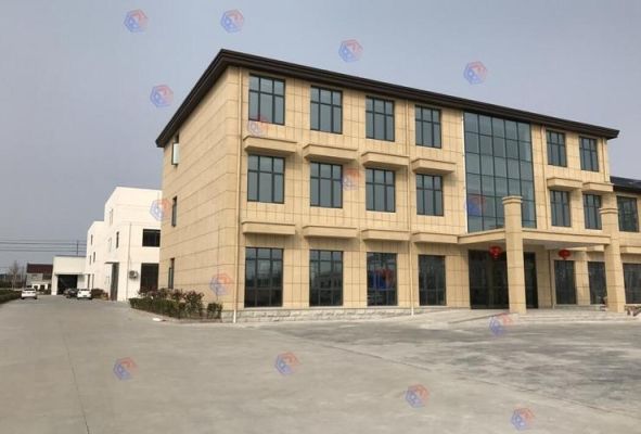 科技楼是什么意思？（板房楼设计什么意思）
