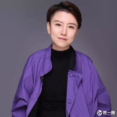 杭州有哪些设计院？（杭州家装设计师信息和电话）