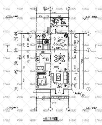 10x10酒格做法？（农村建房设计图纸 10x10）