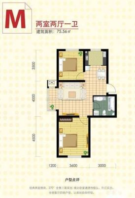 1米75多高？（北方 75平方房屋设计图）