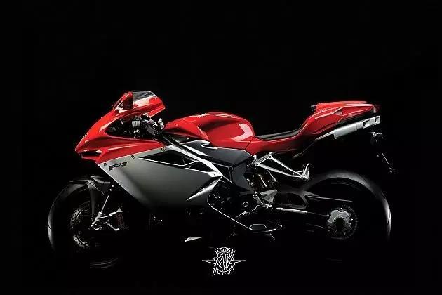 tamburini t12可以坐几个人？（马西莫设计师）
