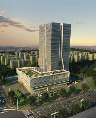 苏州市建设集团规划设计院这个单位怎么样啊?好吗？（苏州建筑设计院好进吗）