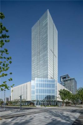苏州市建设集团规划设计院这个单位怎么样啊?好吗？（苏州建筑设计院好进吗）