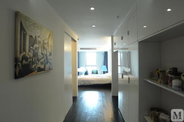 商住两用房子怎样装修贷？（商住两用房个怎设计好）