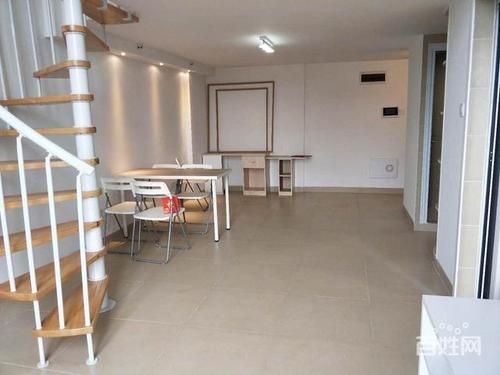 商住两用房子怎样装修贷？（商住两用房个怎设计好）