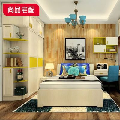 尚品宅配的质量怎么样？（尚品宅配设计怎么样）