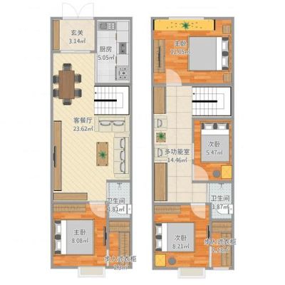男宝宝四个月了体重12斤，身高63厘米，正常吗？（4米乘12米的房屋平面设计图）
