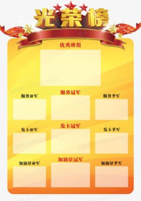 家里电视墙旁边的光荣榜怎么设计？（豪华电视墙设计图）