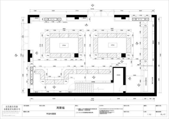 珠宝展厅功能区域划分？（春在东方家居饰品展厅设计说明）