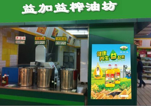 在乡镇开个榨油坊，做现榨油来料加工，可行吗？（农村10x20米房屋设计）