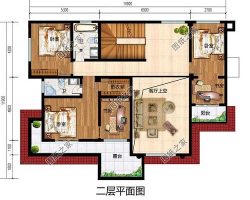 农村宅基地建房子可以建4间吗？（农村别墅4间设计效果图大全集）