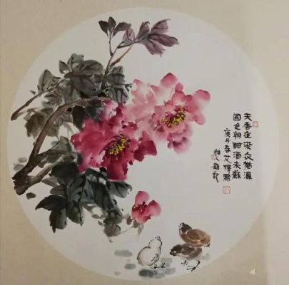 江苏画家排名前二十名？（常州上官设计）