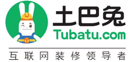 土巴兔靠谱吗？（土巴兔设计师平台）
