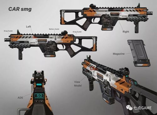 歼灭模式怎么自定义武器？（网页设计枪械）