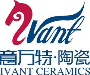 新豪门一族陶瓷是几线品牌？（深圳新观念品牌设计有限公司）