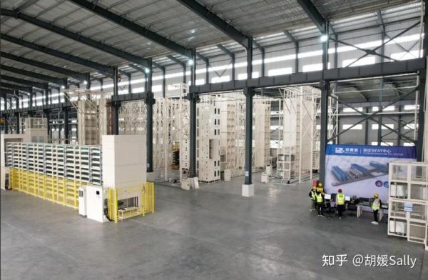松山湖达濠科技是做什么产品？（东莞天马工业设计有限）