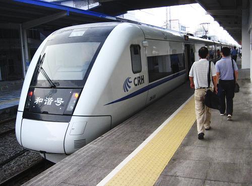 达州安家装饰口碑怎么样？（达州实习设计师招聘）