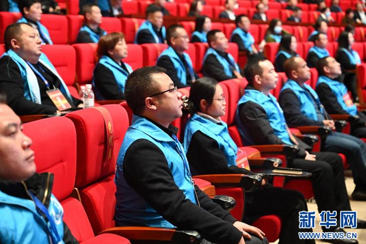 达州安家装饰口碑怎么样？（达州实习设计师招聘）