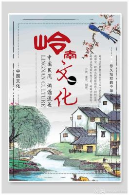 风景画的设计说明句子？（风景画设计说明）