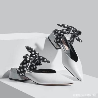 时尚的鞋，谁家的设计风格比较好？（时尚设计风格）
