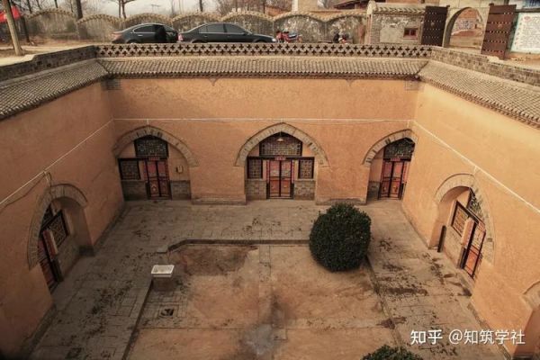 预制窑洞和建房哪个划算？（最牛土窑洞设计）