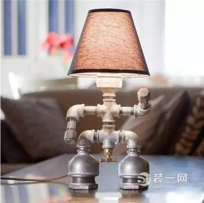 意大利coes水管怎么样？（欧洲产品设计奖）
