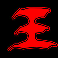王加一笔有哪些字？（王字的创意设计）