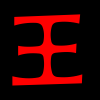 王加一笔有哪些字？（王字的创意设计）