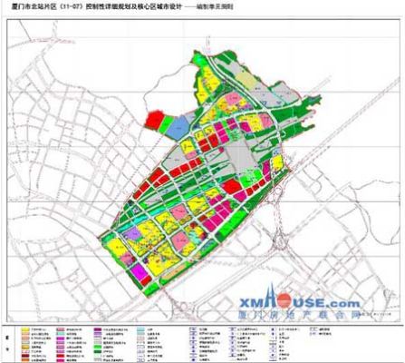 厦门自建房审批流程？（厦门那里有自建房设计）
