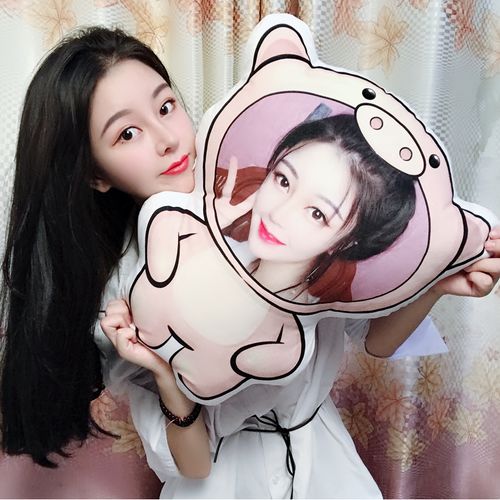 女生diy是什么意思啊？（学设计的女孩子）