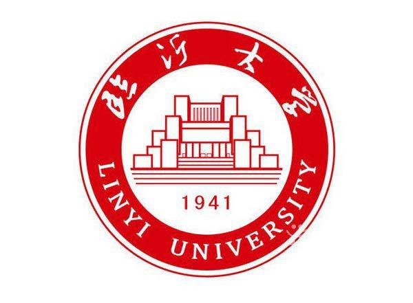 亚洲面积最大的大学是哪个，临沂大学面积大吗。是亚洲面积最大的大学吗？（亚洲最好的设计院校）