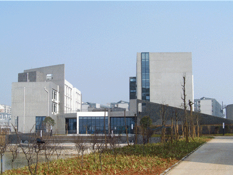 武汉市艺术学校的美术系怎么样？（武汉艺术建筑设计院）